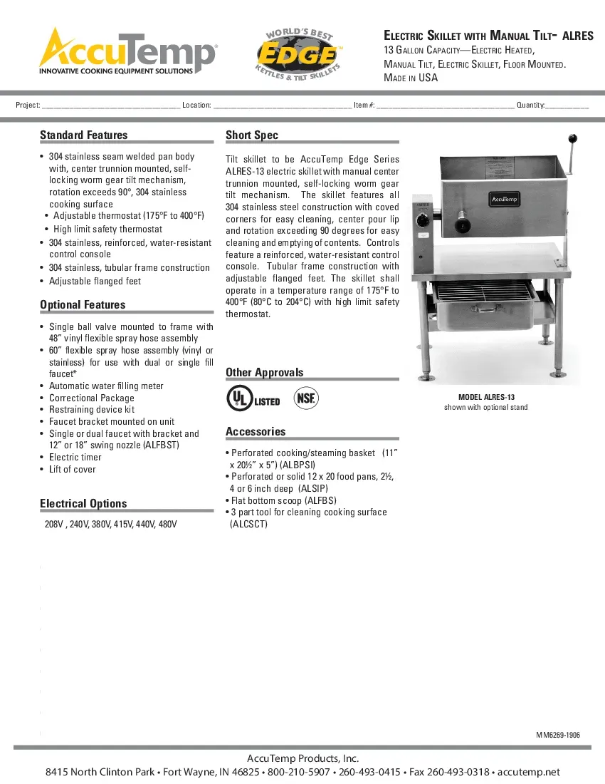 accutemp-alres-13-tilting-skillet-braising-pan-countertop-electric-specshee-2602222clip6.pdf