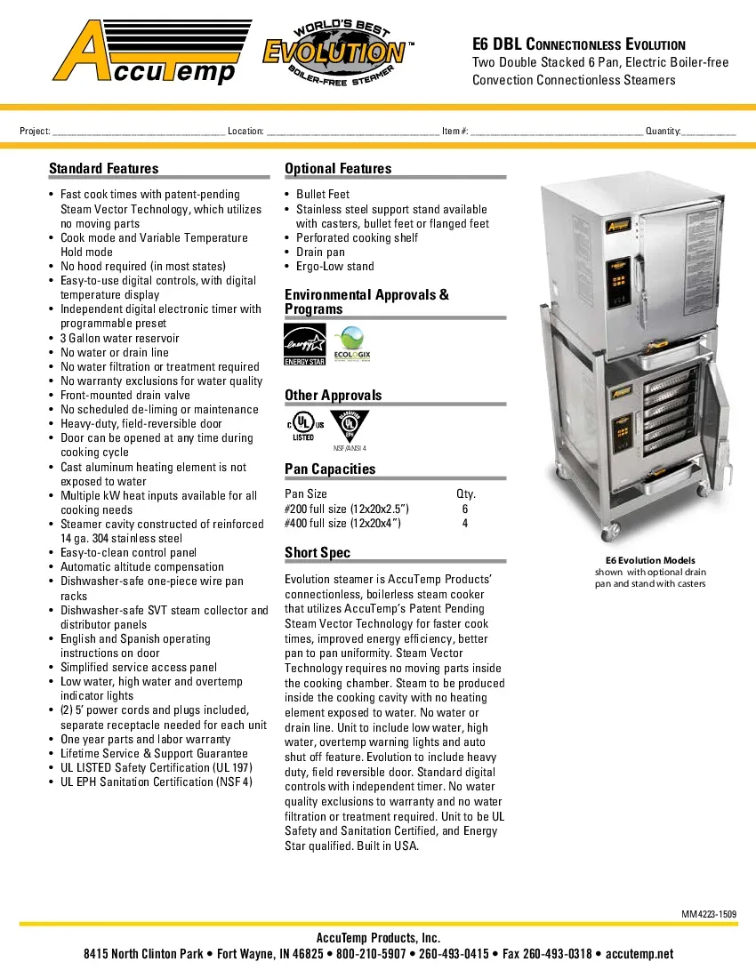 accutemp-e64403d120-dbl-steamer-convection-electric-boilerless-floor-model-260222ahou3b.pdf
