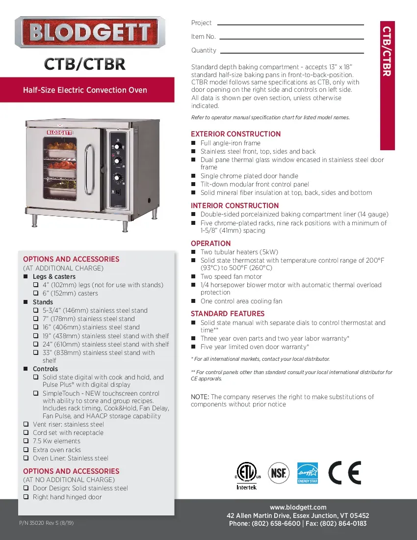 blodgett-ctbaddl-5-6kw-208v-1ph-convection-oven-electric-specsheet-260222g8ccjz.pdf