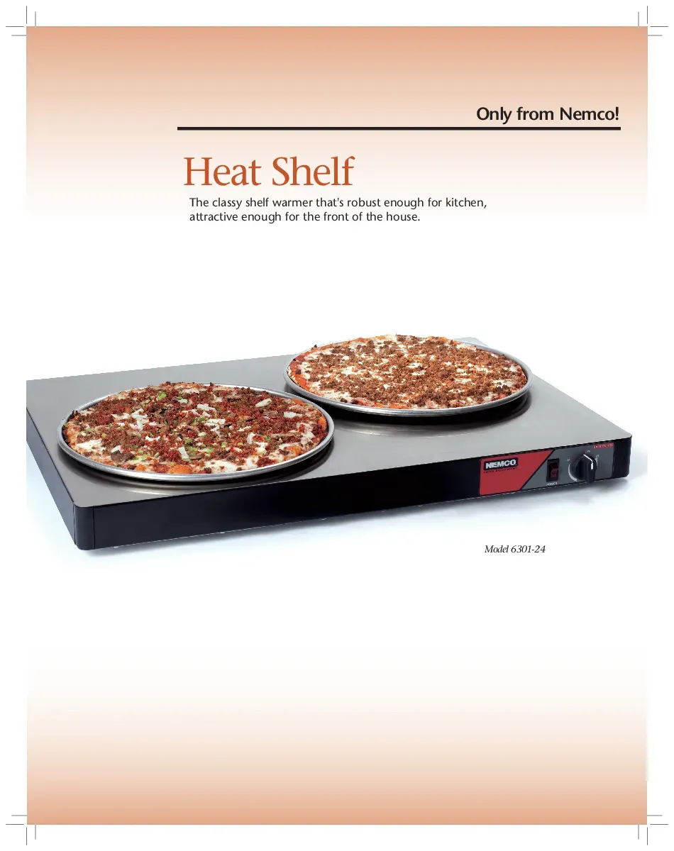 nemco-6301-30-ss-heated-shelf-food-warmer-specsheet-260222k05h6x.pdf