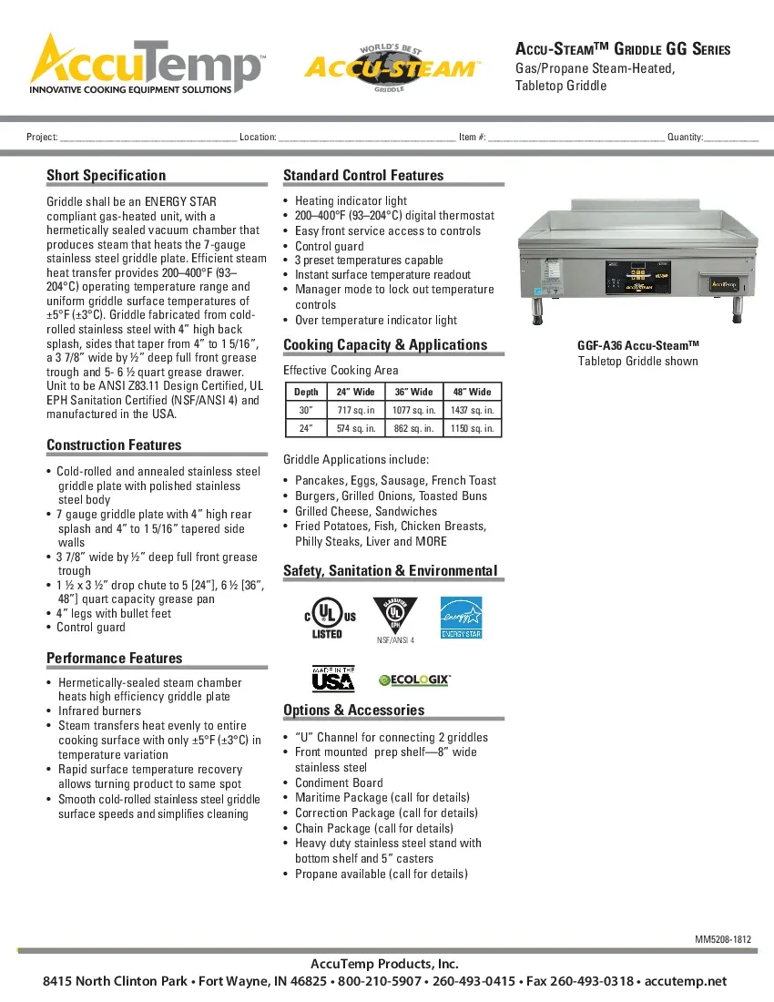 accutemp-ggf1201a2450-t1-griddle-gas-countertop-specsheet-260222vnnr8n.pdf