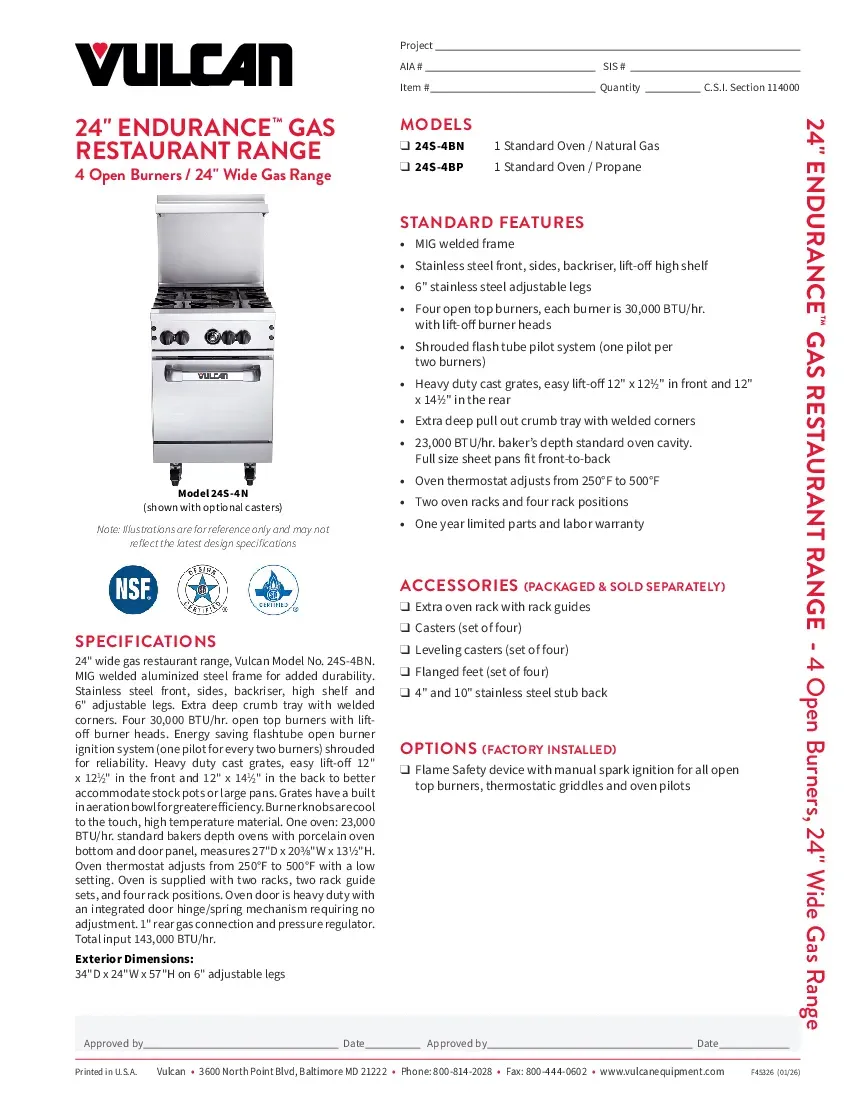 vulcan-24s-4b-range-24-restaurant-gas-specsheet-260222qsk087.pdf