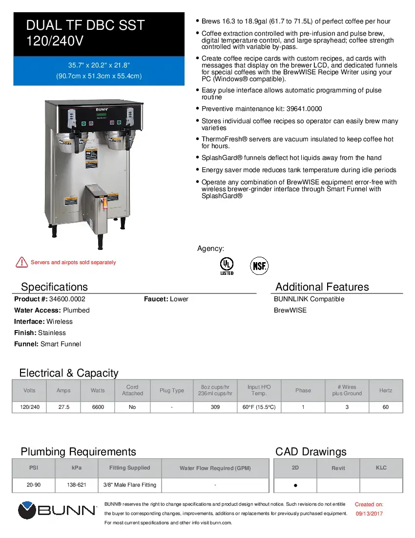 bunn-34600-0002-coffee-brewer-for-thermal-server-specsheet-260224nhd54n.pdf