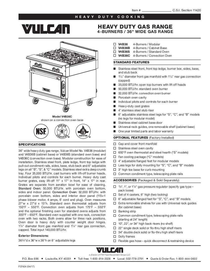 vulcan-v4b36-range-36-heavy-duty-gas-specsheet-260222lg7dia.pdf