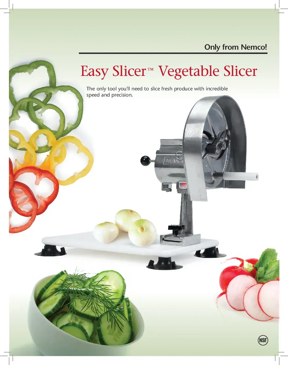 nemco-55200an-1-fruit-vegetable-turning-slicer-specsheet-260222z3a2pc.pdf
