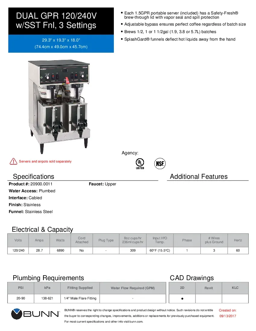bunn-20900-0011-coffee-brewer-for-satellites-specsheet-26022403v8rk.pdf