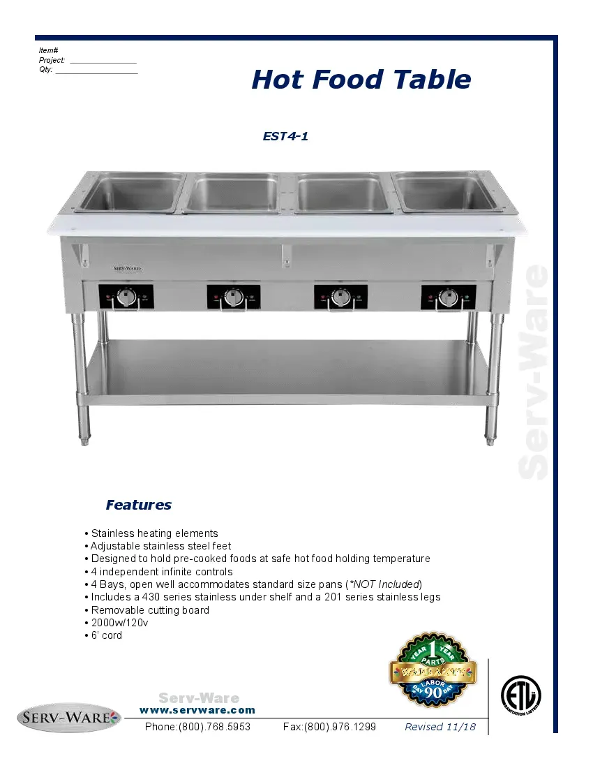 serv-ware-est4-1-serving-counter-hot-food-electric-specsheet-260222po2pof.pdf