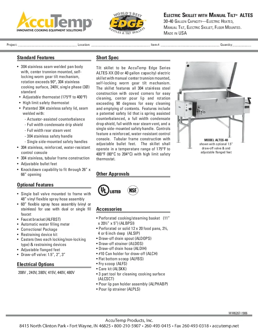 accutemp-altes-30-tilting-skillet-braising-pan-electric-specsheet-260222wjjduy.pdf