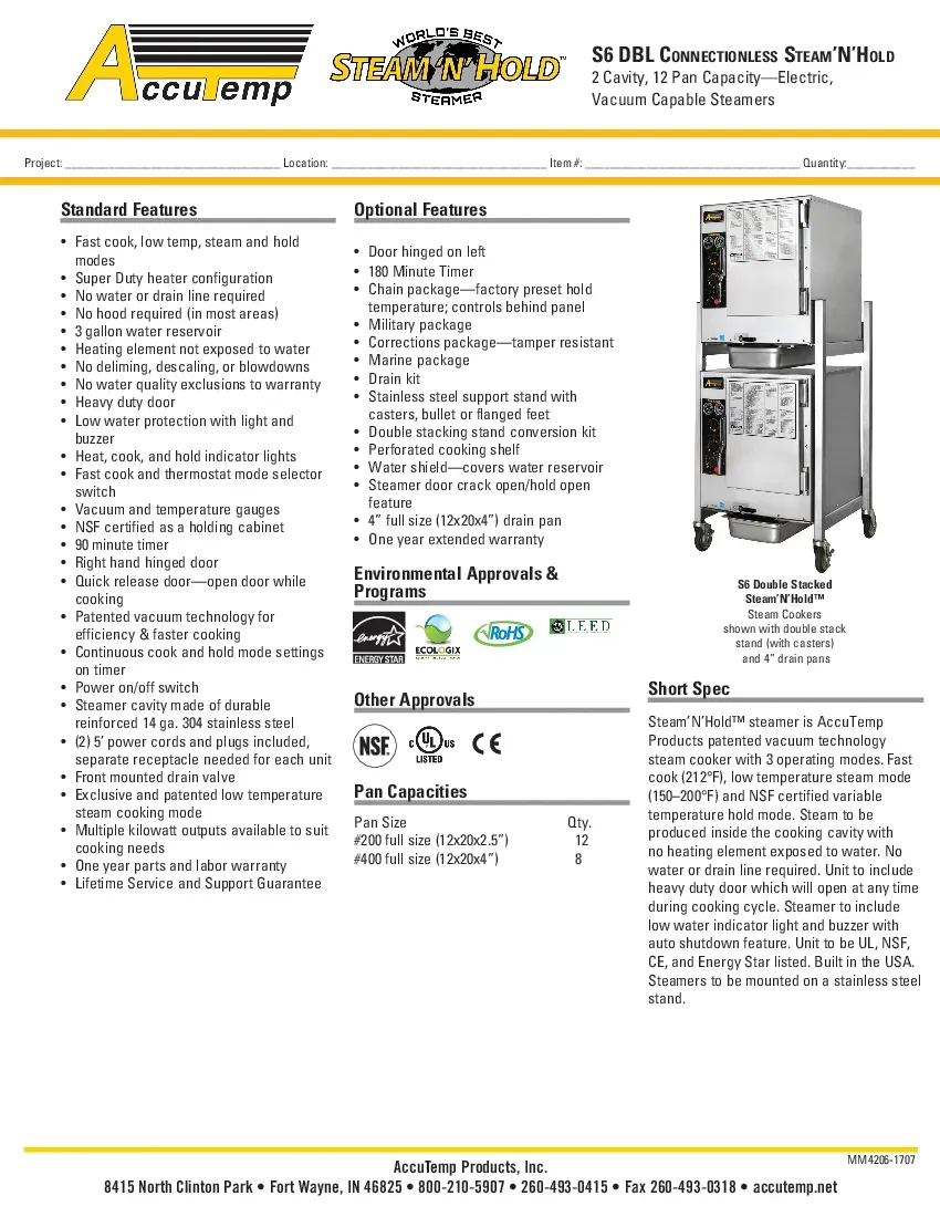 accutemp-s62081d060-dbl-steamer-convection-electric-boilerless-floor-model-260222oe19um.pdf