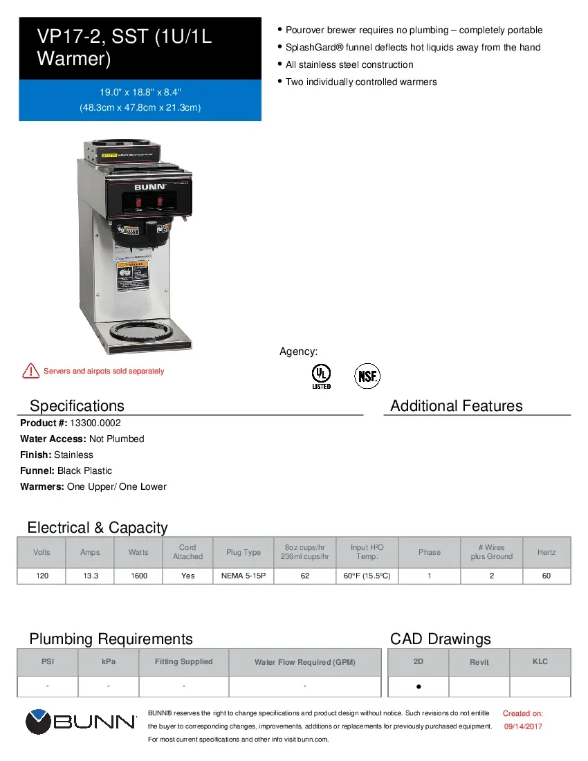 bunn-13300-0002-coffee-brewer-for-decanters-specsheet-260224plv6nq.pdf
