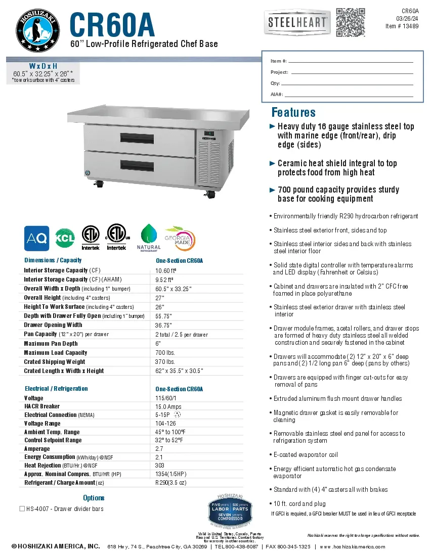 hoshizaki-cr60a-equipment-stand-refrigerated-base-specsheet-2602224sli2l.pdf