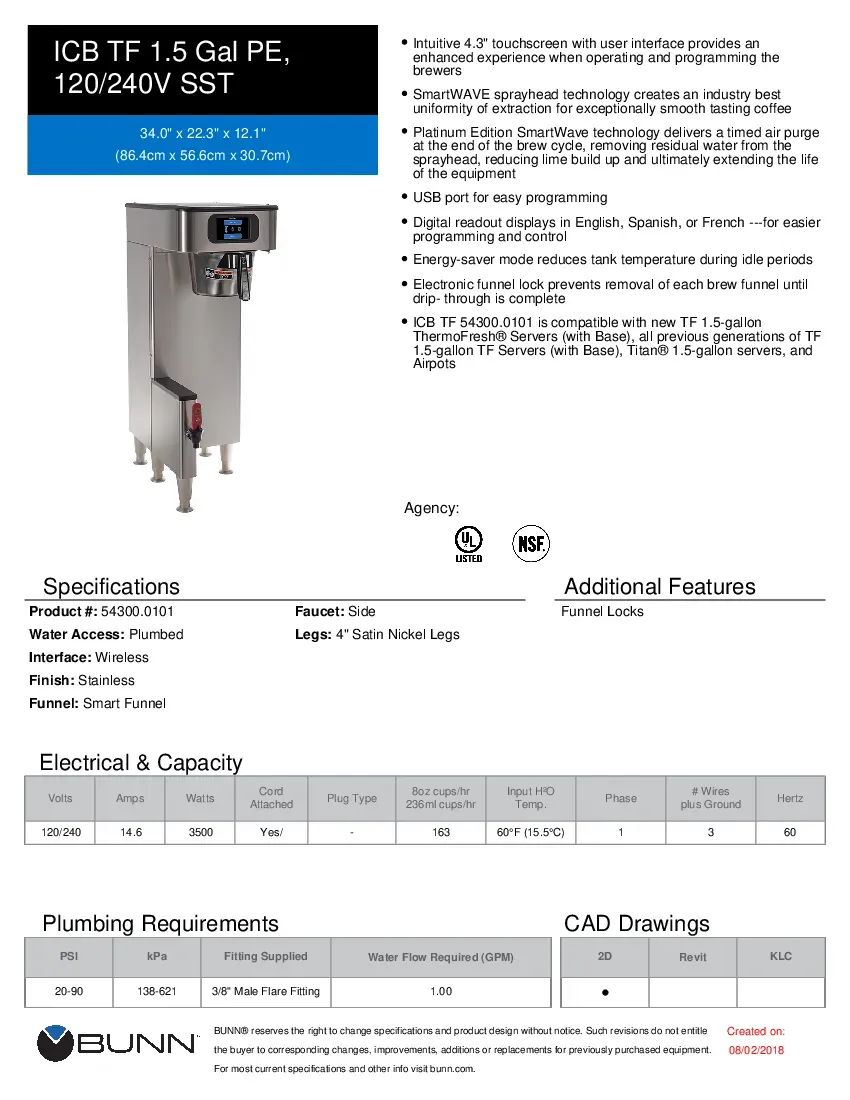 bunn-54300-0101-coffee-brewer-for-thermal-server-specsheet-260224pqy757.pdf