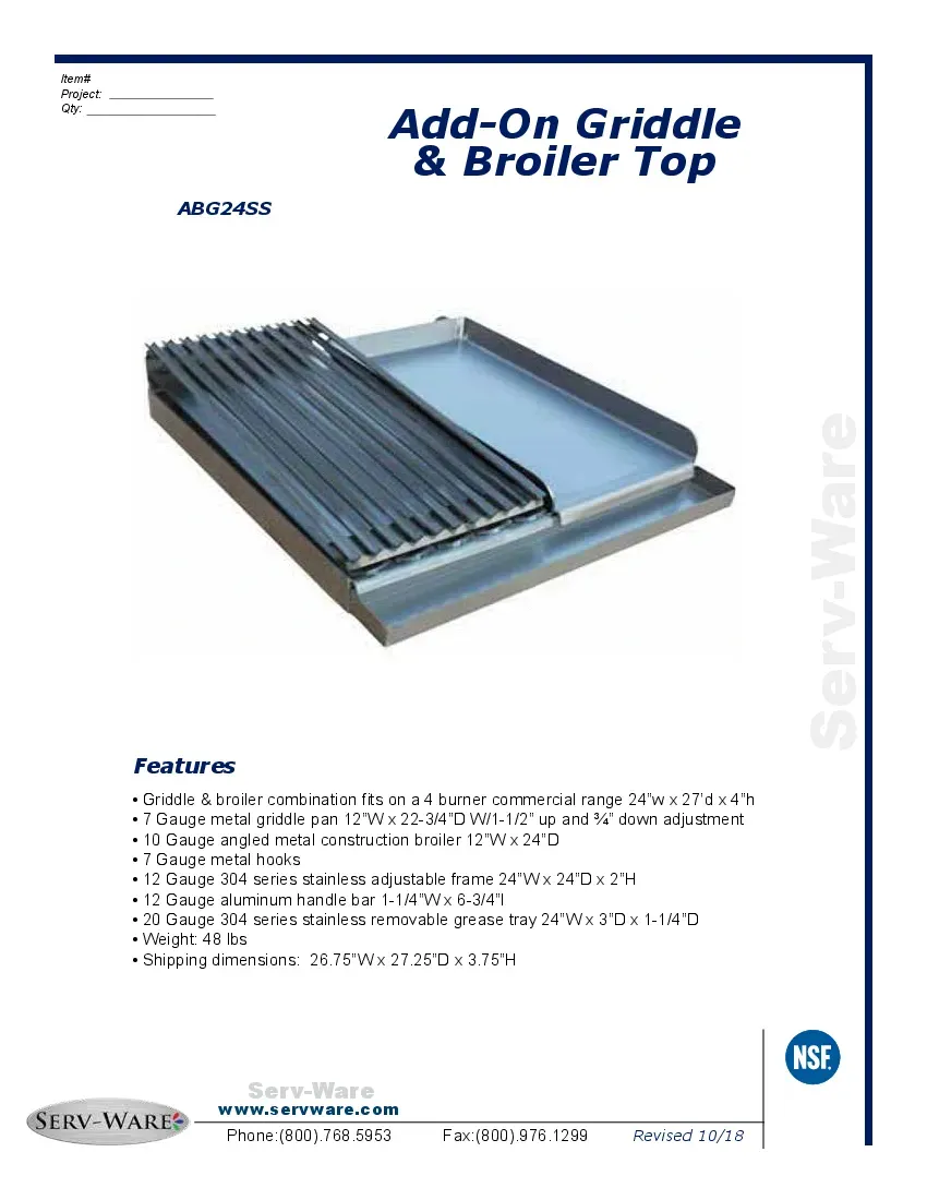 serv-ware-abg24ss-lift-off-griddle-broiler-specsheet-2602228g83vb.pdf