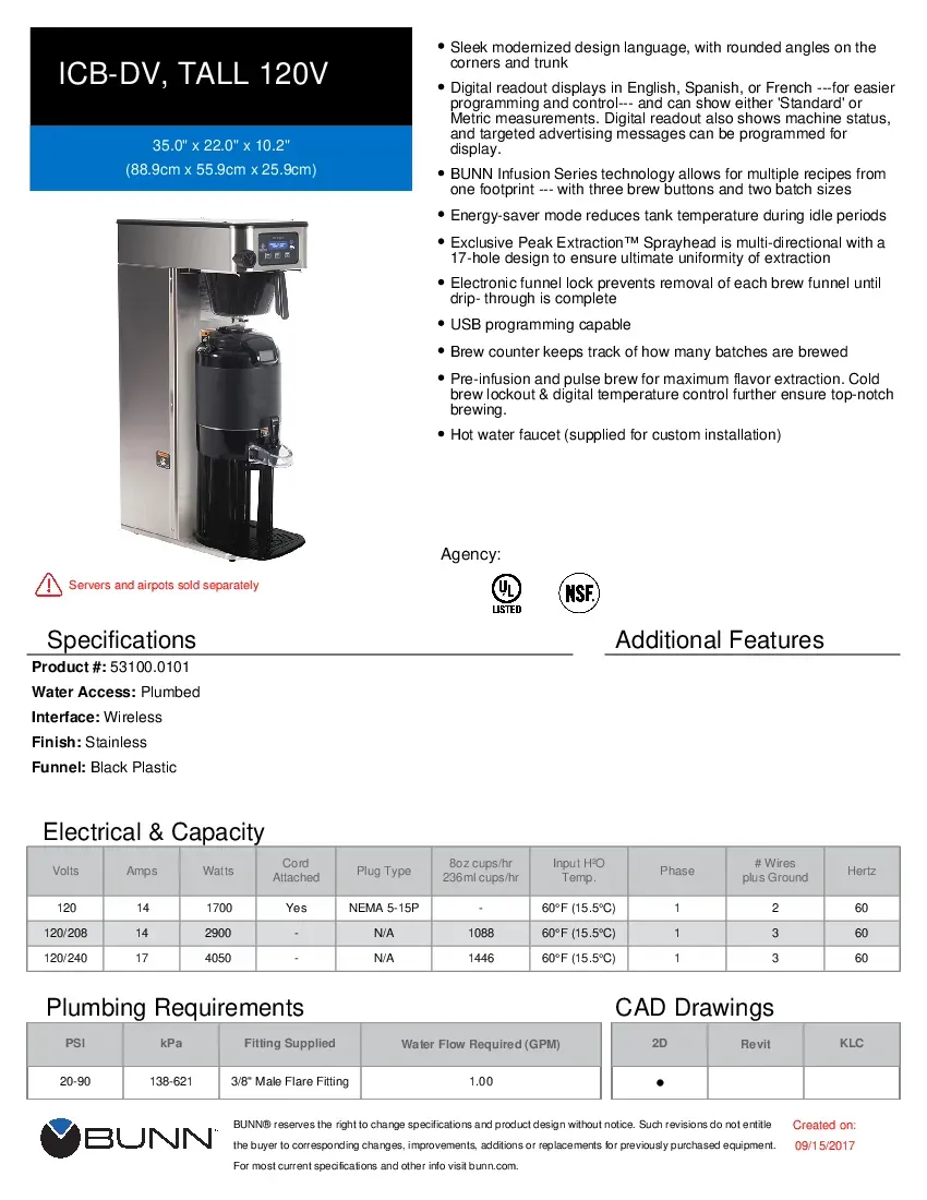 bunn-53100-0101-coffee-brewer-for-thermal-server-specsheet-260224k35hnt.pdf