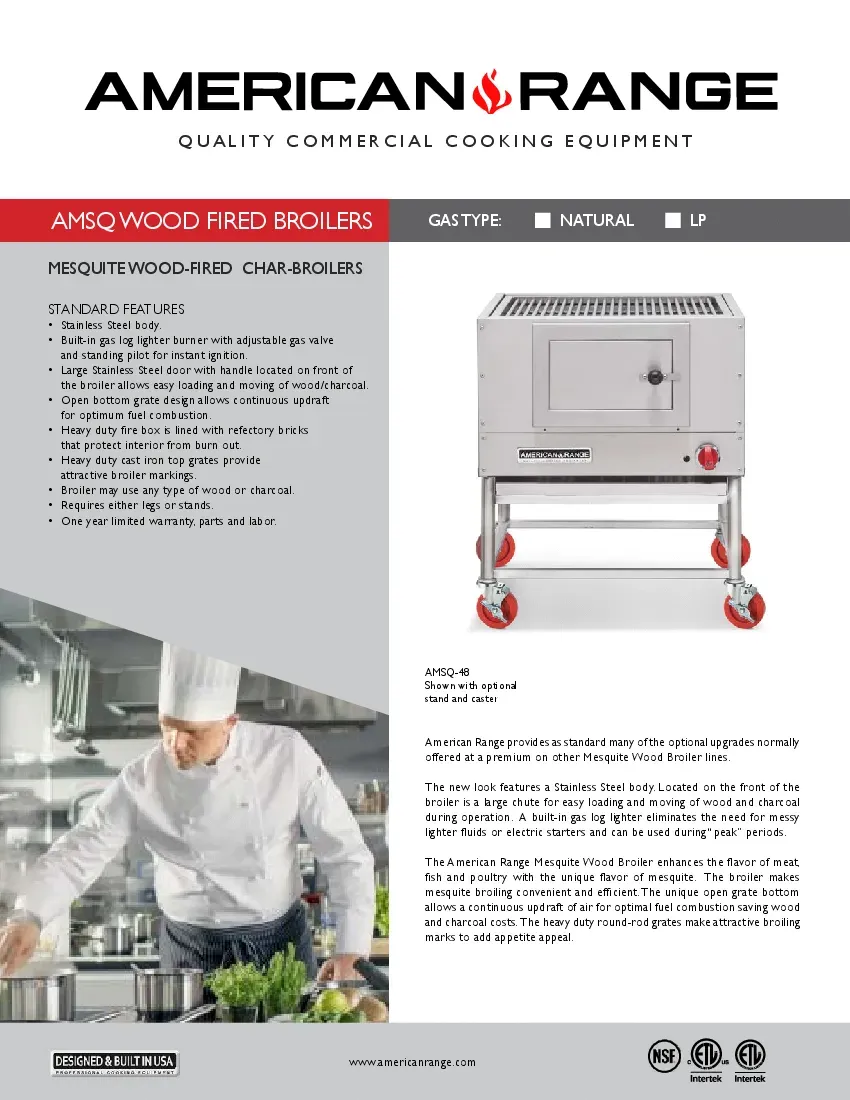 american-range-amsq-30-charbroiler-wood-burning-specsheet-2602223zlsuq.pdf