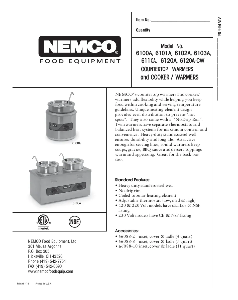 nemco-6100a-food-pan-warmer-countertop-specsheet-26022214dtya.pdf