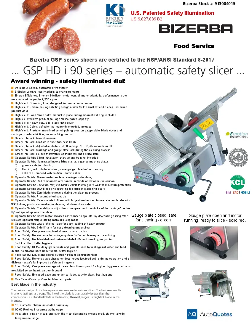 bizerba-gsp-hd-i-90-food-slicer-electric-specsheet-260222k2acij.pdf