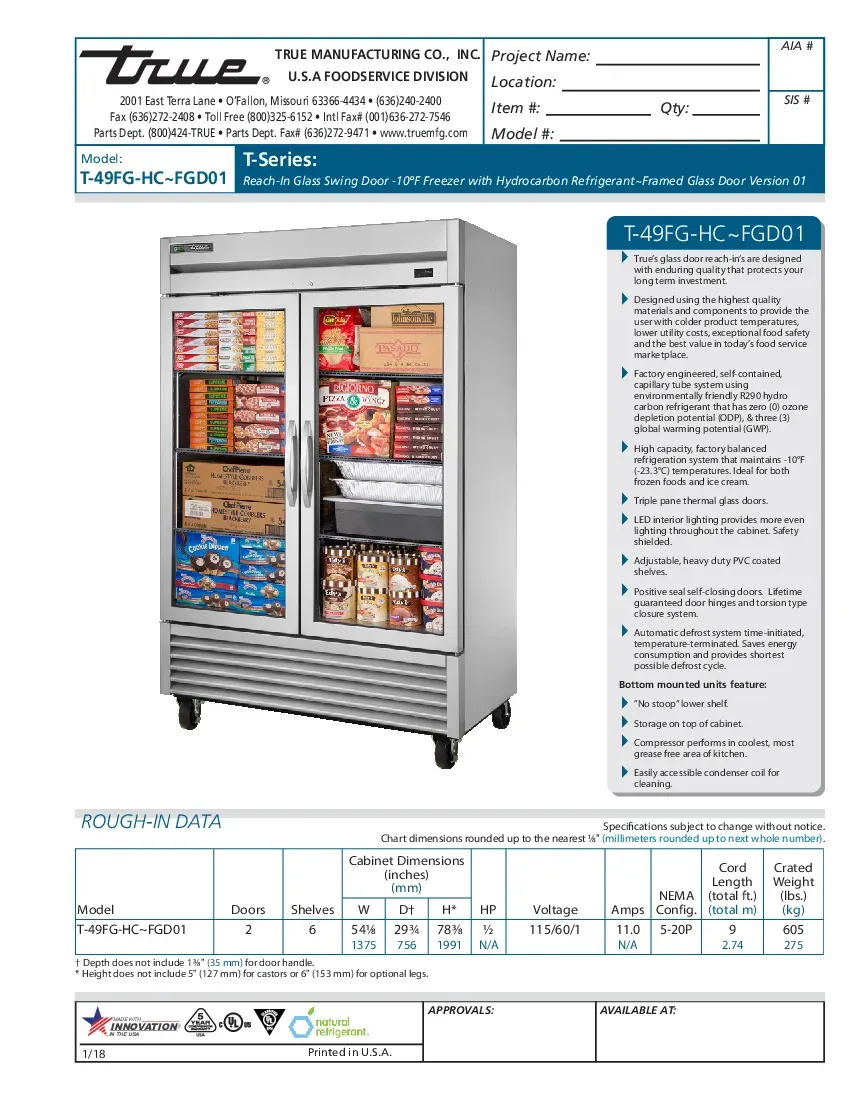 true-manufacturing-t-49fg-hc-fgd01-freezer-reach-in-specsheet-260224s5qlwv.pdf