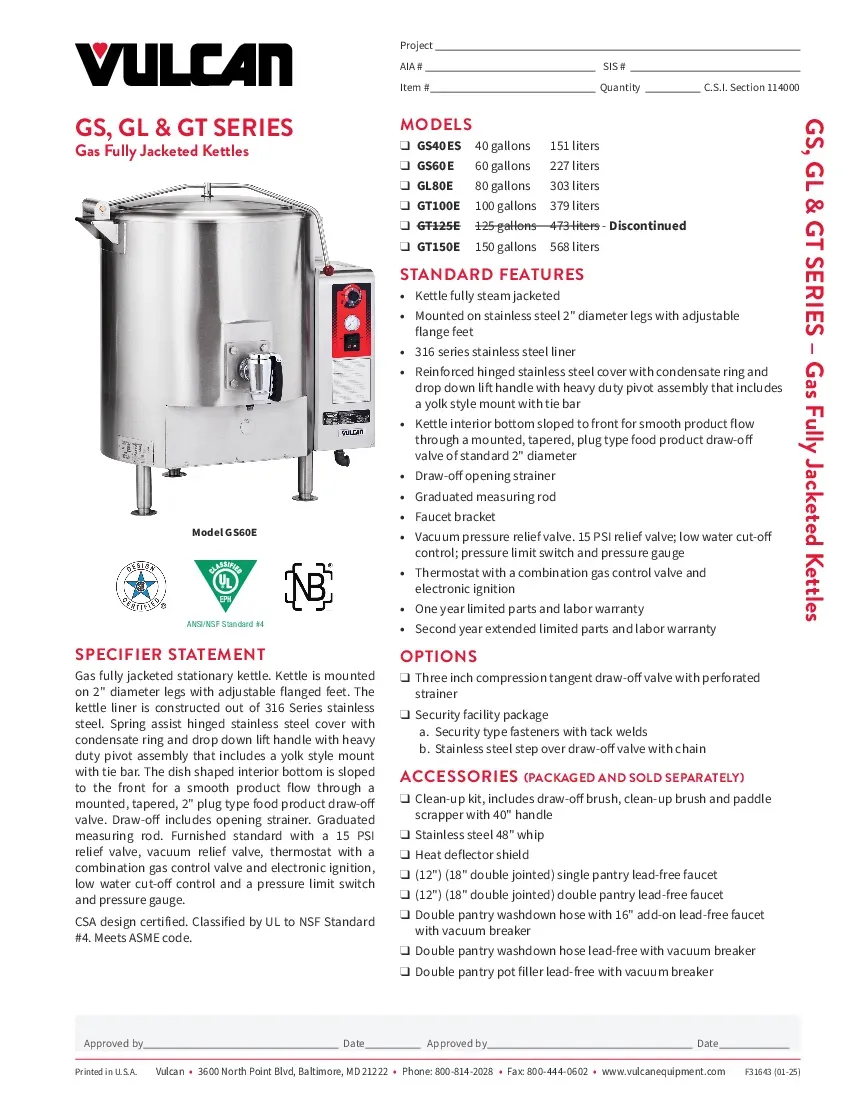vulcan-gt100e-kettle-gas-stationary-specsheet-260222b6ze62.pdf