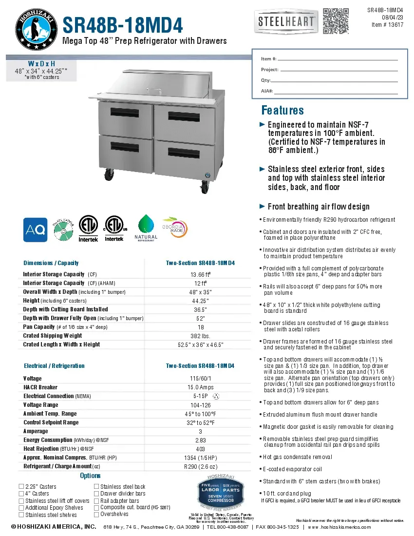 hoshizaki-sr48b-18md4-refrigerated-counter-mega-top-sandwich-salad-unit-spe-260222dhgyrv.pdf