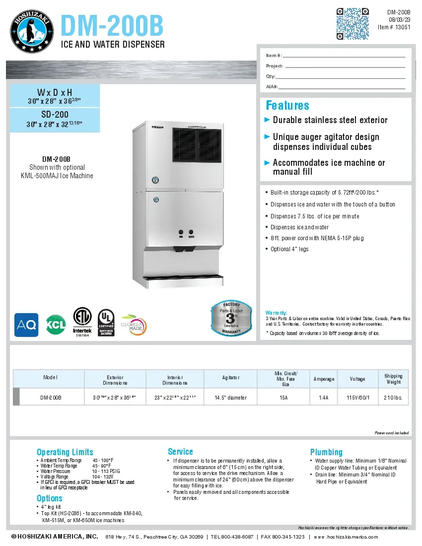hoshizaki-dm-200b-ice-dispenser-specsheet-260222h3yamo.pdf