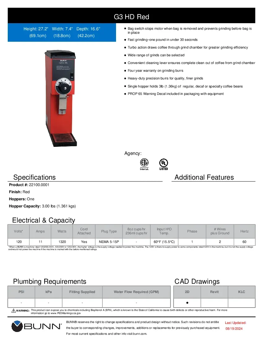 bunn-22100-0001-coffee-grinder-specsheet-26022496iskb.pdf