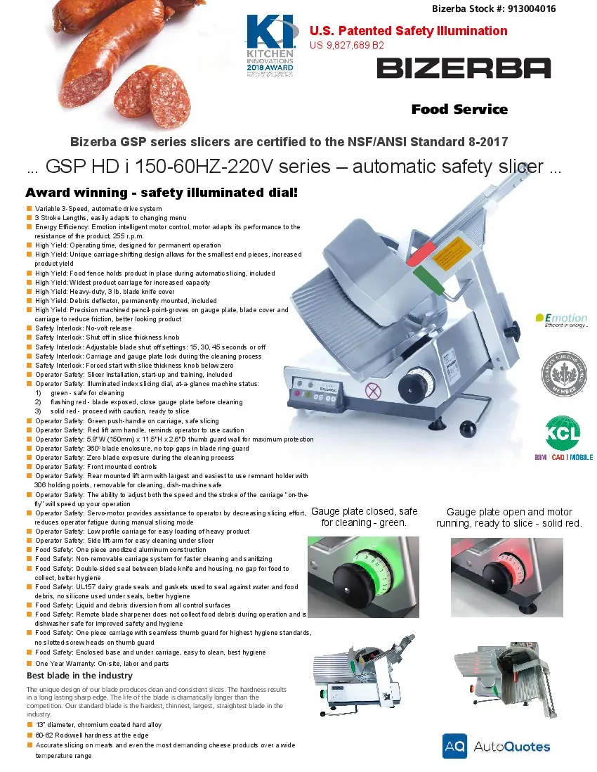 bizerba-gsp-hd-i-150-60hz-220v-food-slicer-electric-specsheet-260222rdy5kj.pdf