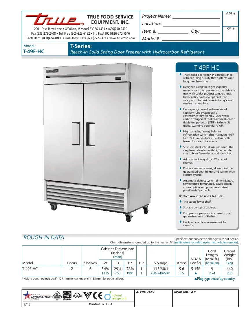 true-manufacturing-t-49f-hc-freezer-reach-in-specsheet-260224s4r0lp.pdf