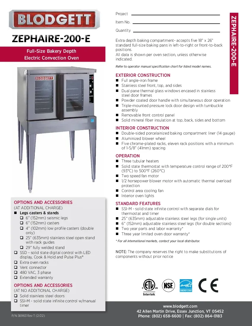 blodgett-zeph-200-ebase-208v-1ph-convection-oven-electric-specsheet-260222taxh7j.pdf