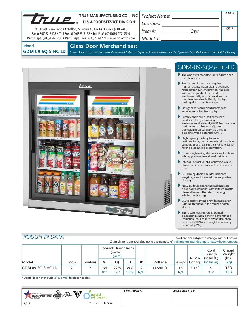 true-manufacturing-gdm-09-sq-s-hc-ld-refrigerator-merchandiser-countertop-s-2602248852h9.pdf