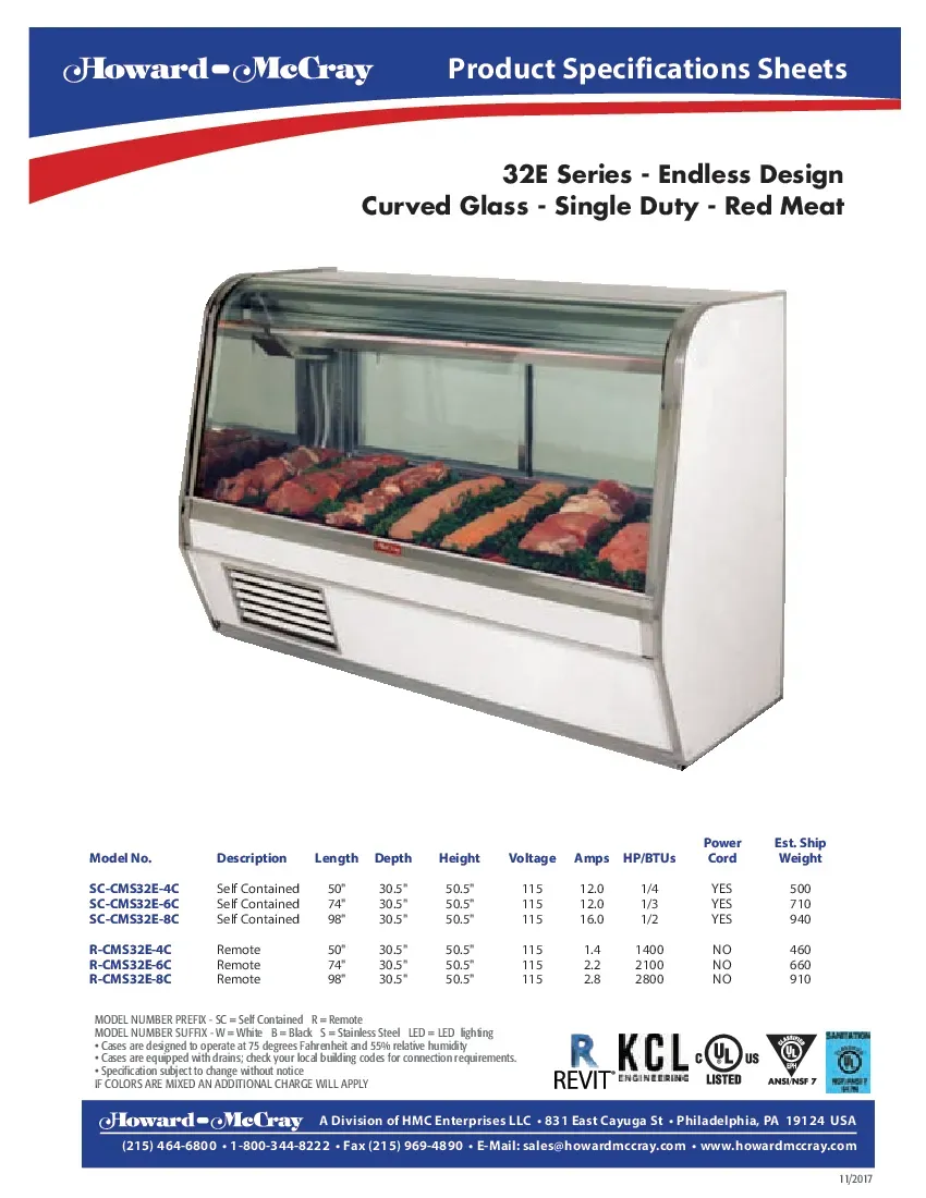 howard-mccray-sc-cms32e-4c-be-led-display-case-red-meat-deli-specsheet-260222s7fu5i.pdf