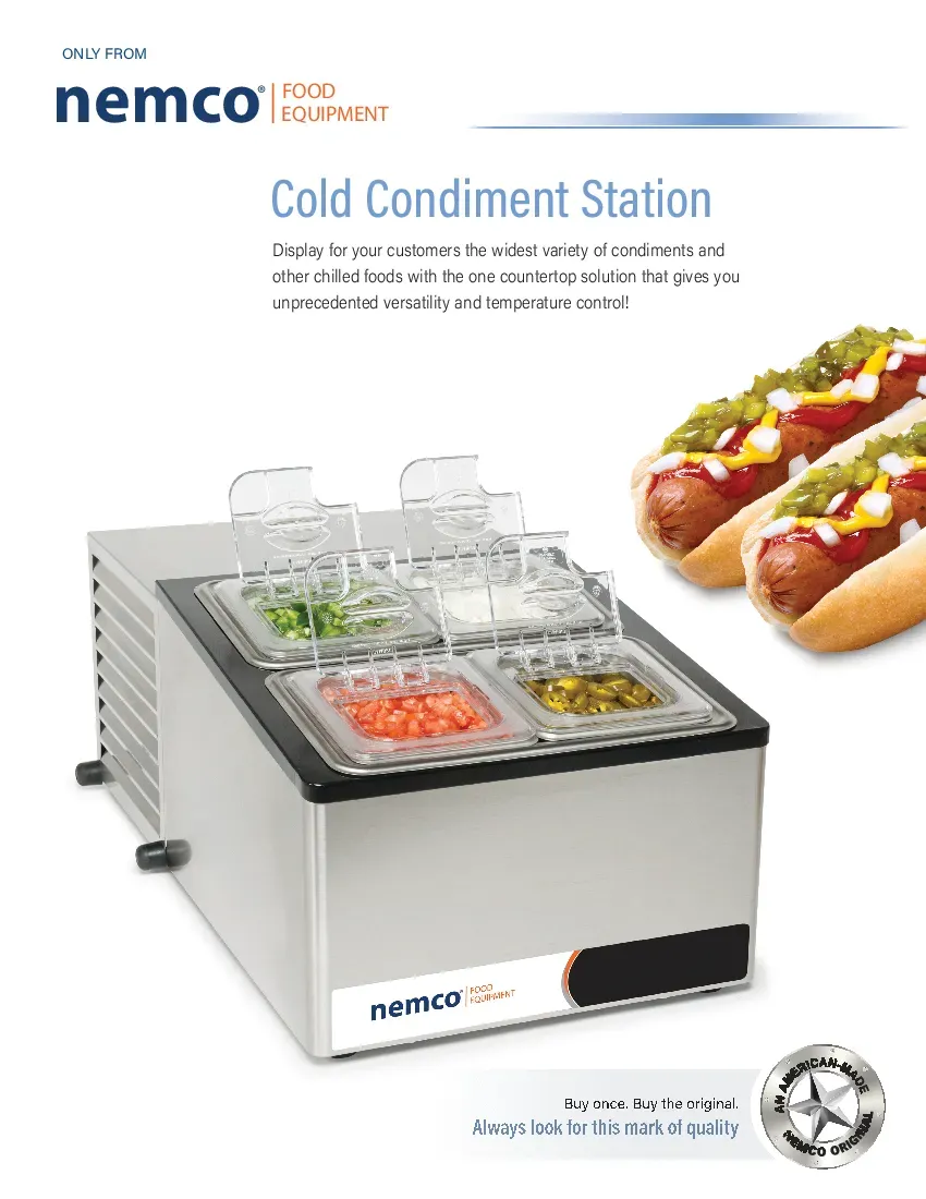 nemco-9010-refrigerated-countertop-pan-rail-specsheet-260222b6fiez.pdf