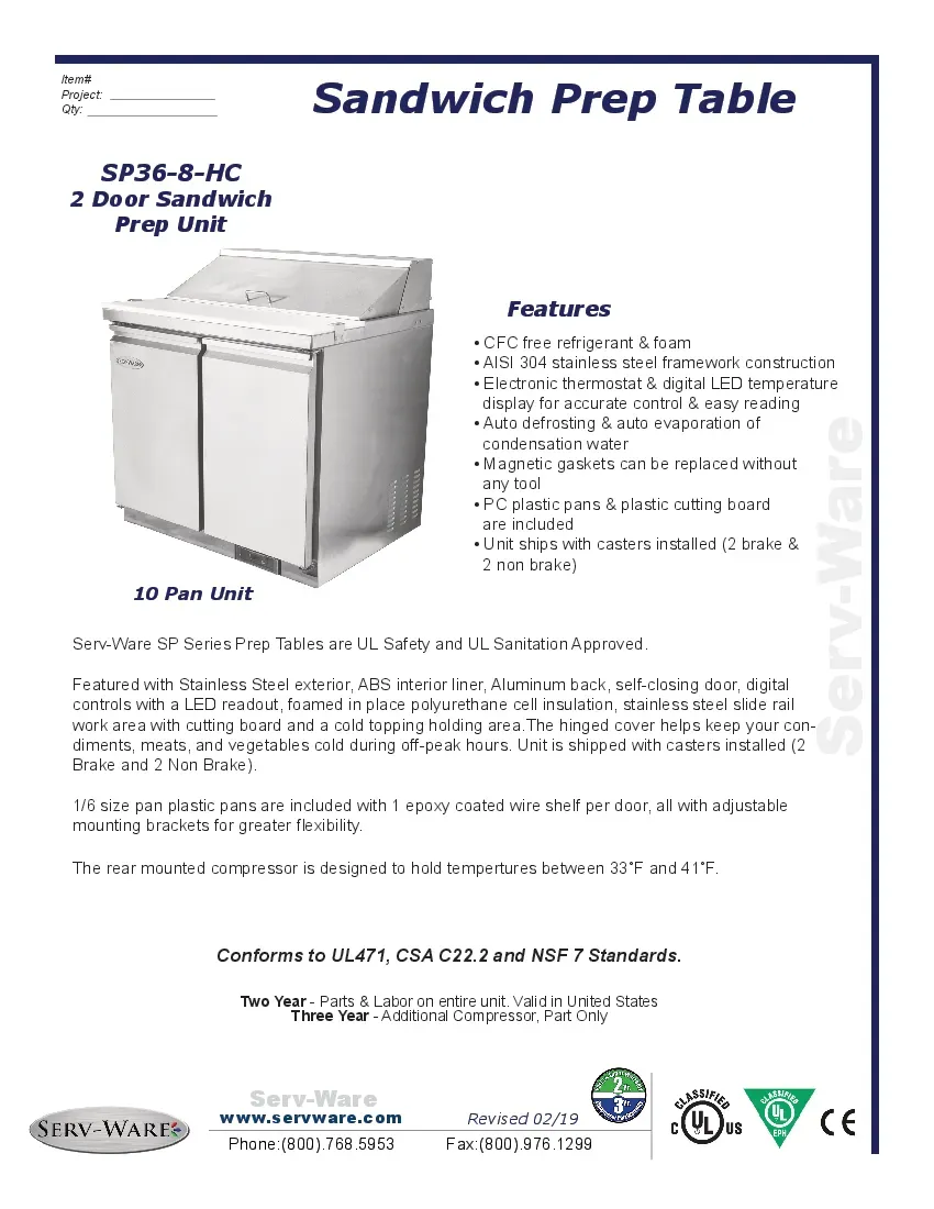 serv-ware-sp36-8-hc-refrigerated-counter-sandwich-salad-unit-specsheet-260222bkx233.pdf