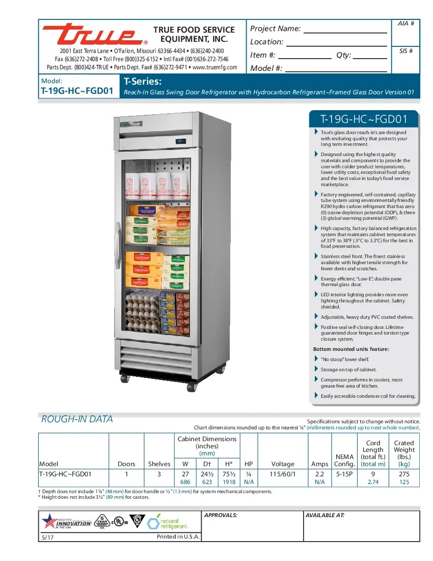 true-manufacturing-t-19g-hc-fgd01-refrigerator-reach-in-specsheet-260224wf2wr5.pdf