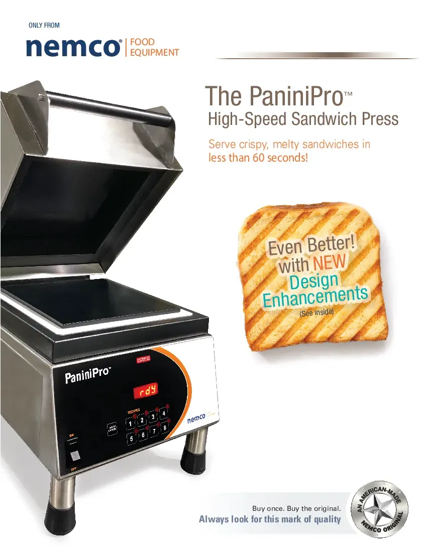 nemco-6900a-240-gg-sandwich-panini-grill-specsheet-260222z4u0ss.pdf