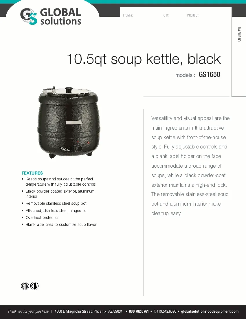 global-solutions-gs1650-soup-kettle-specsheet-260222u1q6xx.pdf