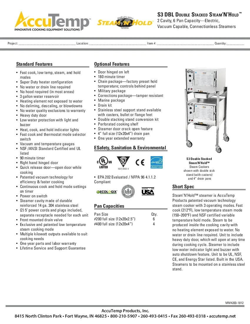 accutemp-s32403d110-dbl-steamer-convection-electric-boilerless-floor-model-2602229xutxt.pdf