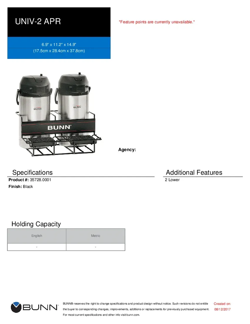 bunn-35728-0001-airpot-serving-rack-specsheet-2602243gd4fe.pdf