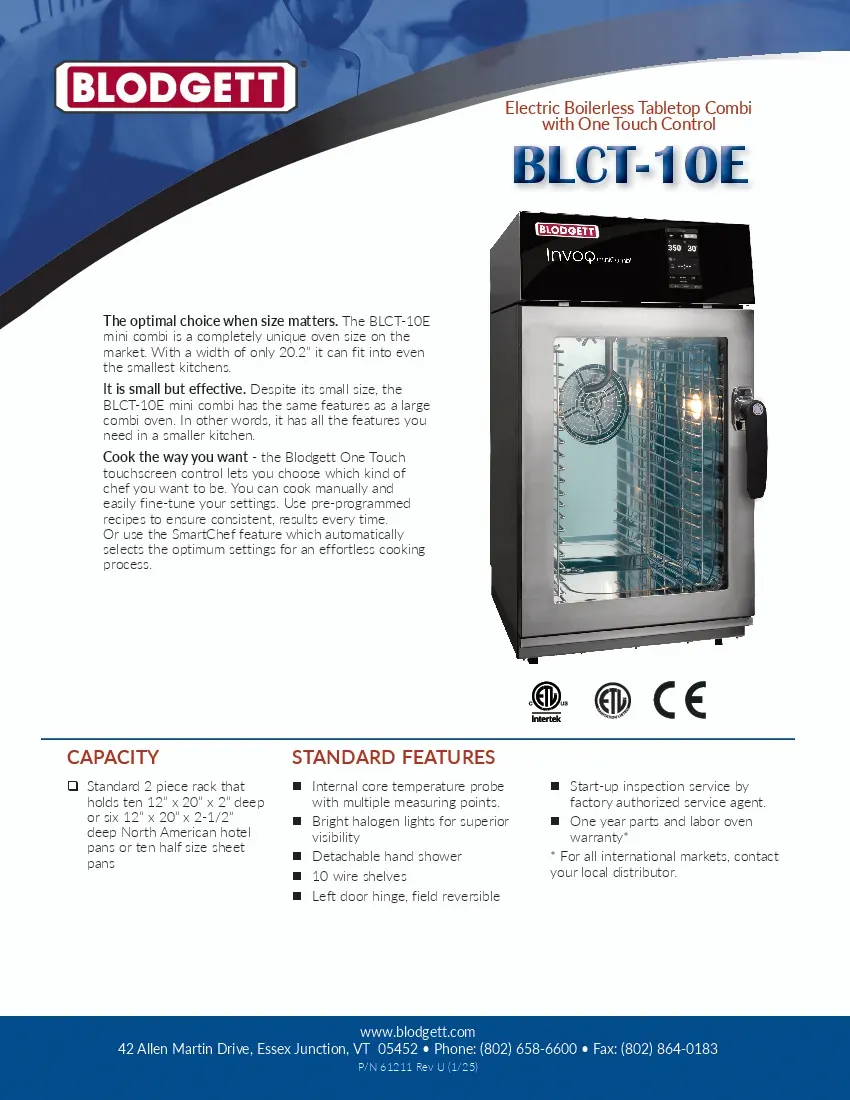 blodgett-blct-10e-208v-3ph-combi-oven-specsheet-260222zjf5md.pdf