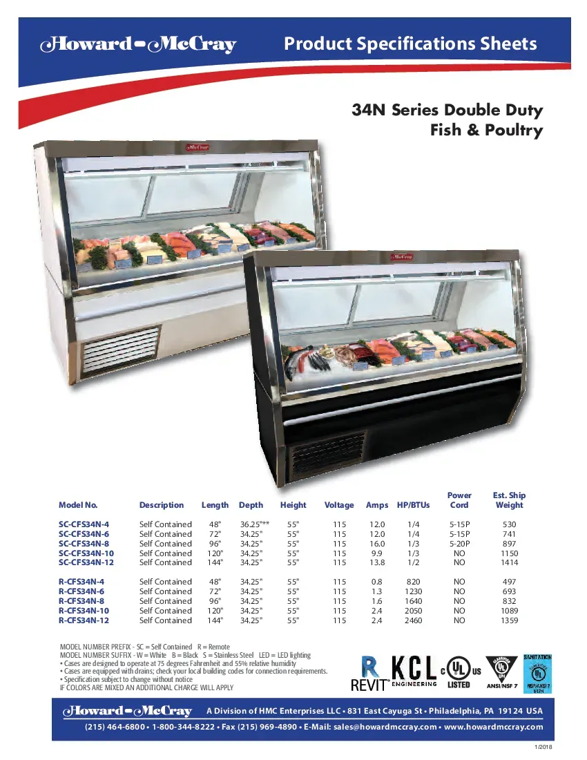 howard-mccray-r-cfs34n-4-led-display-case-deli-seafood-poultry-specsheet-260222ce7qw3.pdf