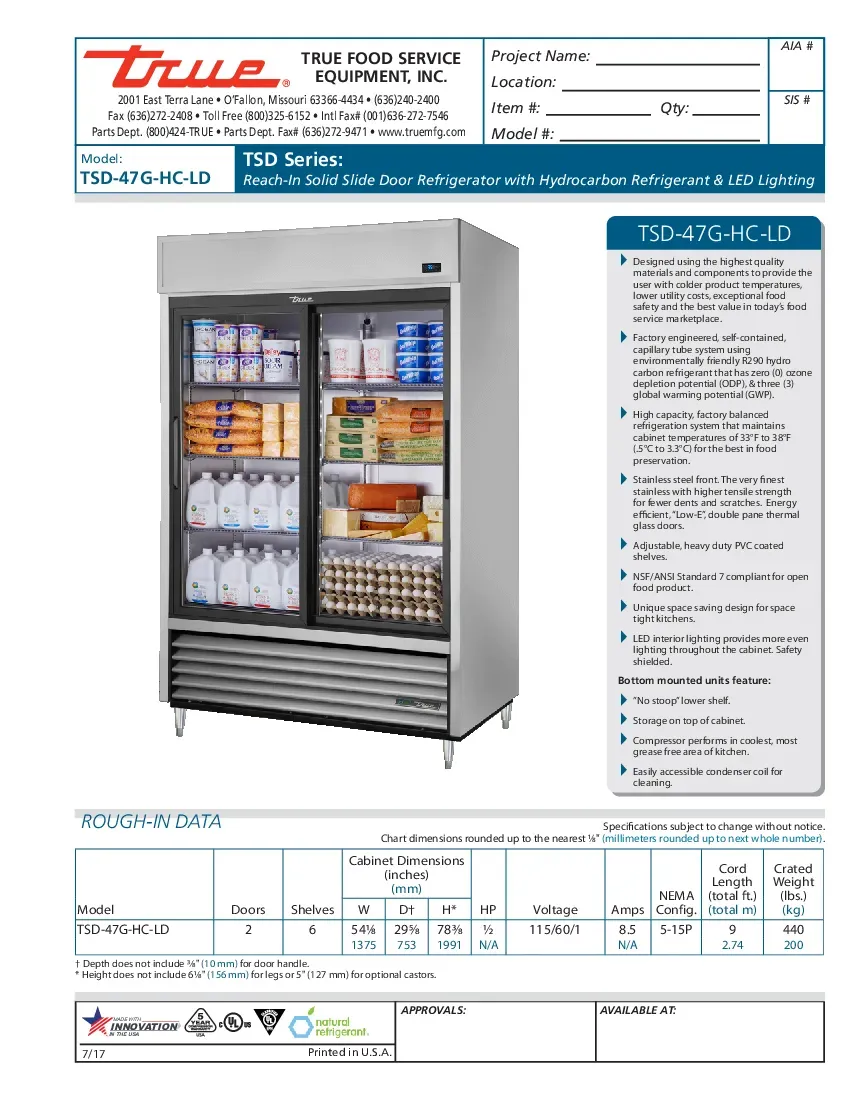 true-manufacturing-tsd-47g-hc-ld-refrigerator-reach-in-specsheet-260224jeq4ra.pdf