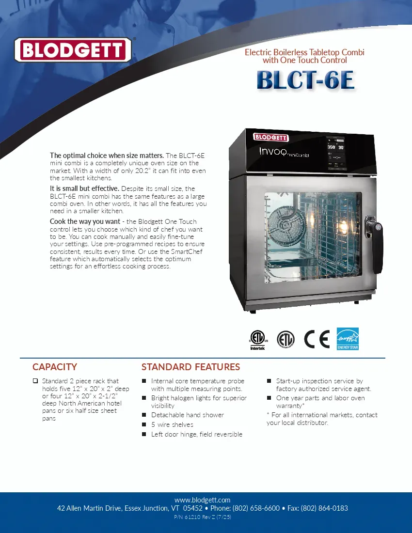 blodgett-blct-6e-208v-1ph-combi-oven-electric-specsheet-260222pkzlrq.pdf