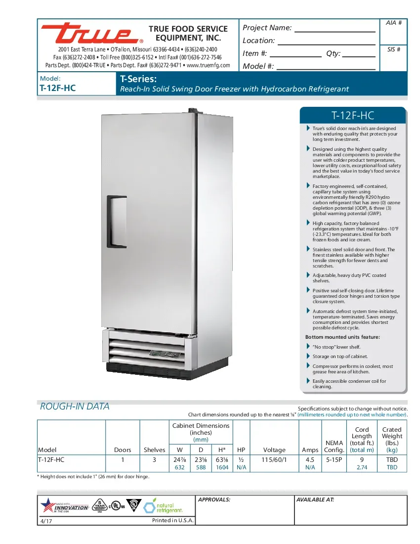 true-manufacturing-t-12f-hc-freezer-reach-in-specsheet-260224tjb68i.pdf