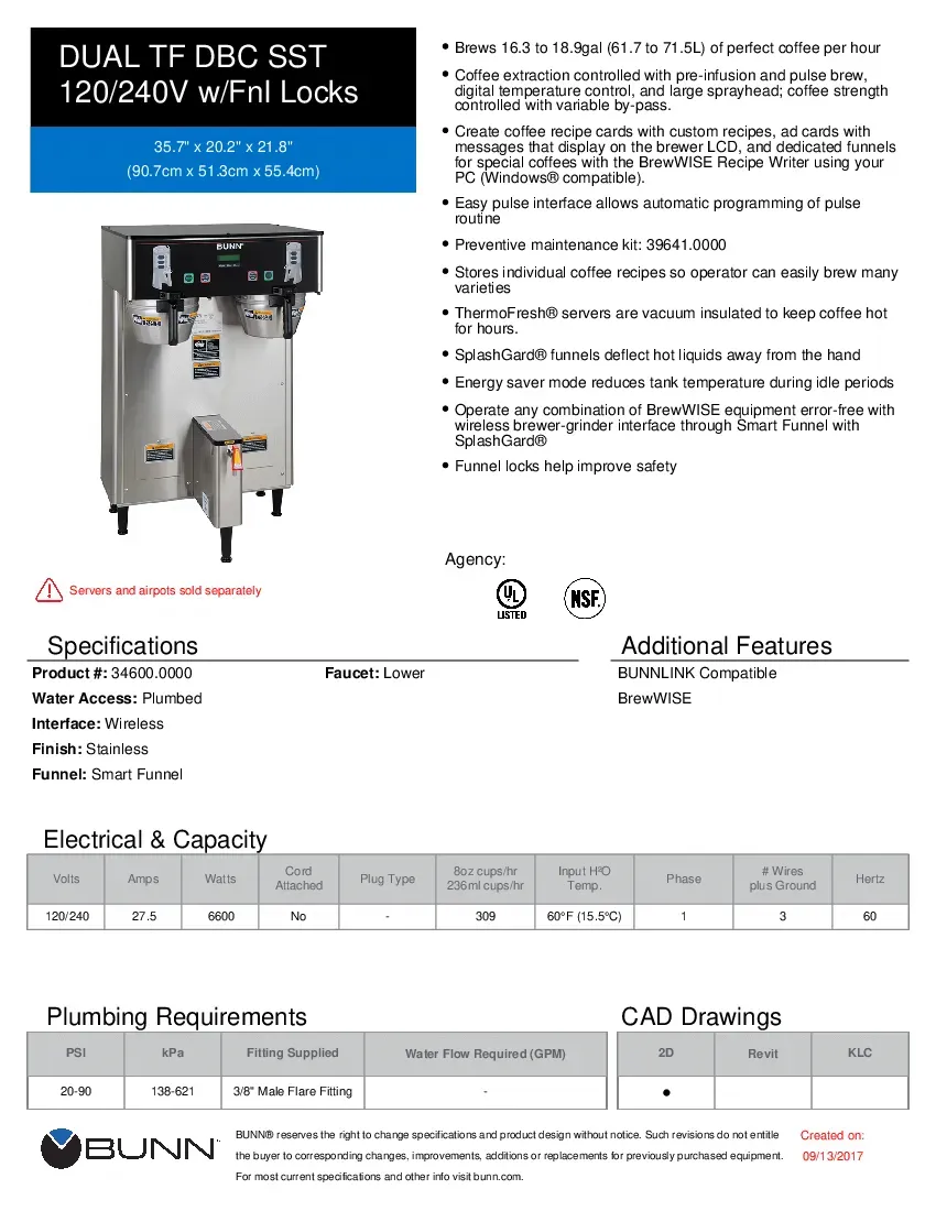 bunn-34600-0000-coffee-brewer-for-thermal-server-specsheet-2602242145ms.pdf