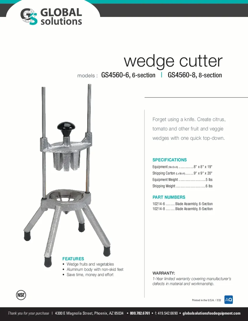 global-solutions-gs4560-8-wedge-cutter-specsheet-260222t14p53.pdf