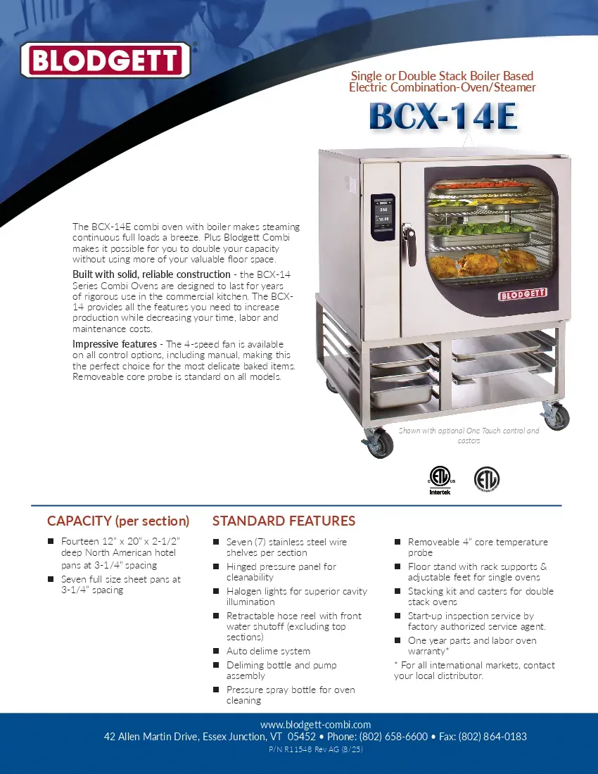 blodgett-bcx-14edbl-208v-3ph-combi-oven-electric-specsheet-2602223a7xvx.pdf