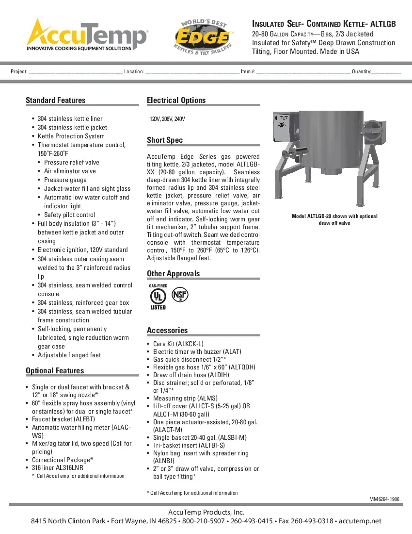 accutemp-altlgb-60-kettle-gas-tilting-specsheet-2602222f0be1.pdf
