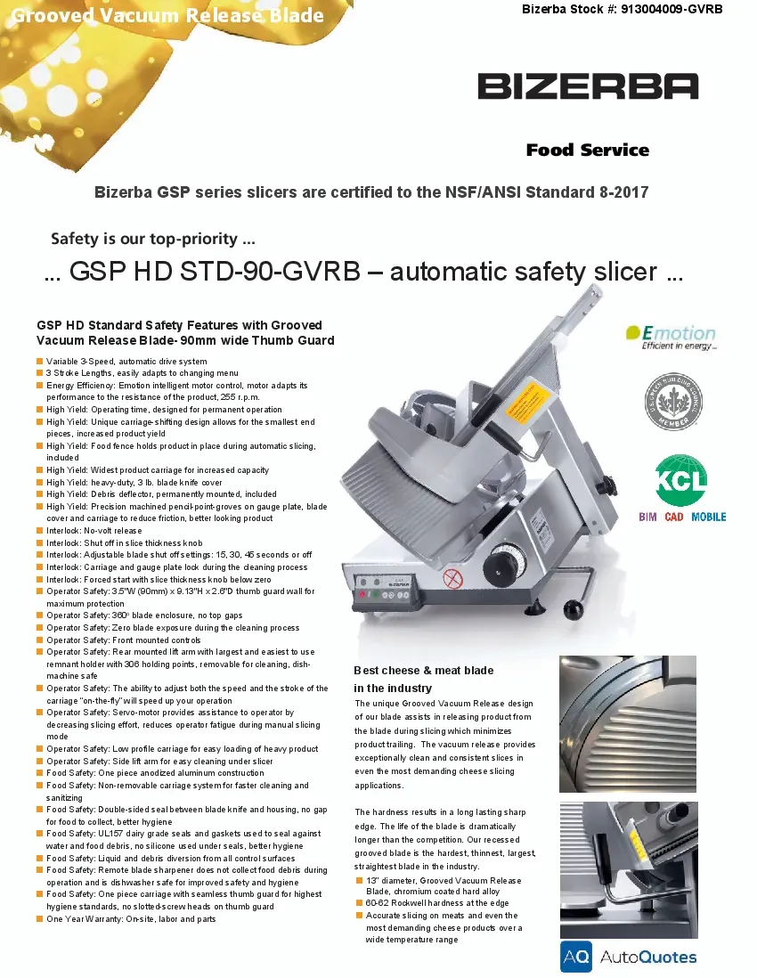 bizerba-gsp-hd-std-90-gvrb-food-slicer-electric-specsheet-260222222ho8.pdf