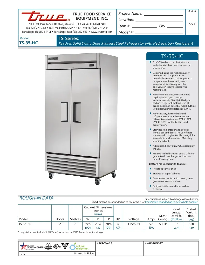 true-manufacturing-ts-35-hc-refrigerator-reach-in-specsheet-2602247b86ek.pdf