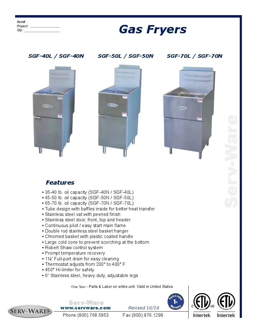serv-ware-sgf-50l-fryer-gas-floor-model-full-pot-specsheet-2602221y4p0h.pdf